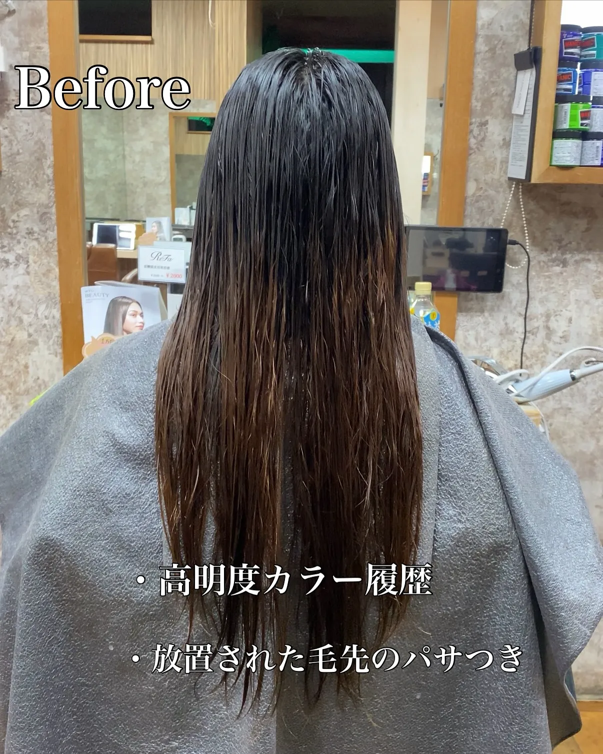 【金沢文庫・能見台・横浜エリア】