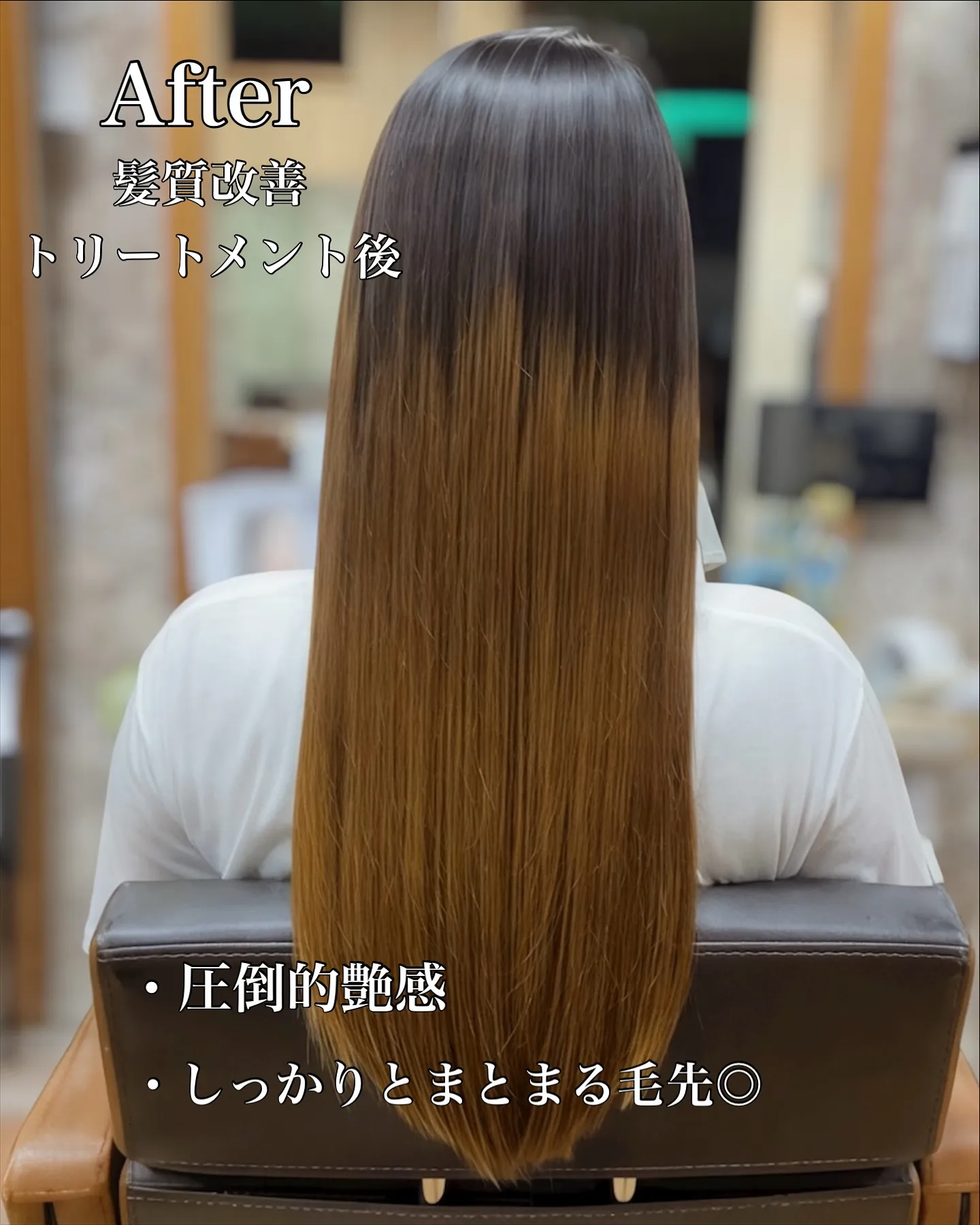 【金沢文庫・能見台・横浜エリア】