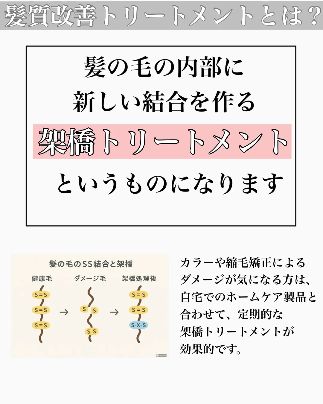 【金沢文庫・能見台・横浜エリア】