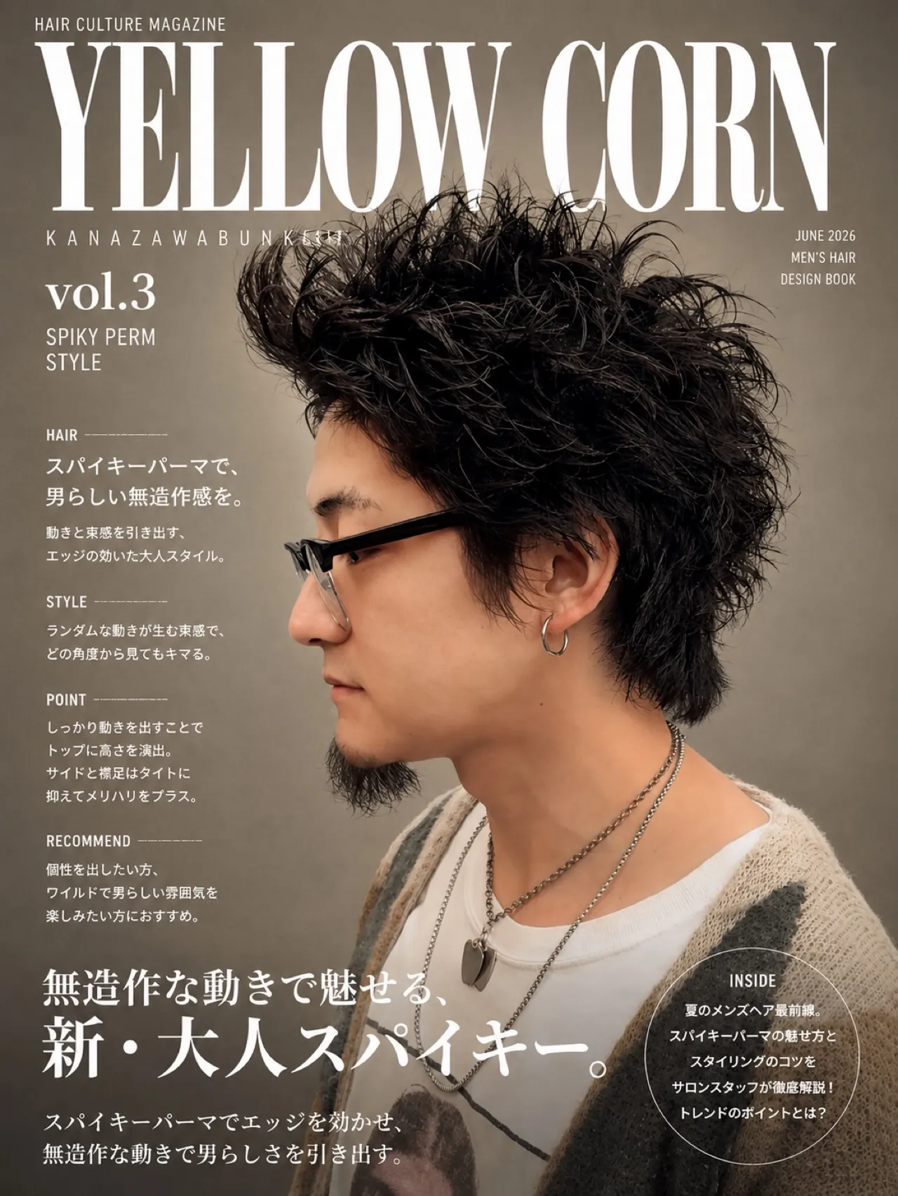 @yellowcorn_kanazawabunko← 金沢区...